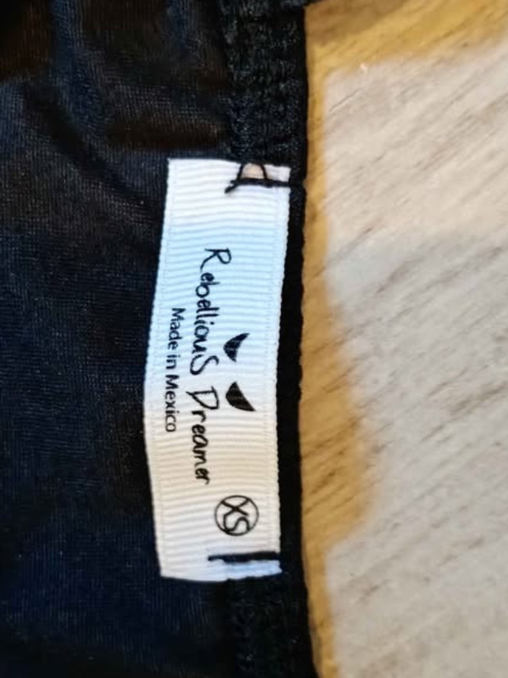 SHIRT - Picture 4 of 4